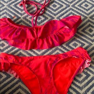 Cute Bikini for girls